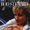 Rod_Stewart-The_Story_So_Far_(The_Very_Best_Of_Rod_Stewart)-Frontal